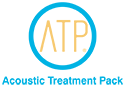 ATP