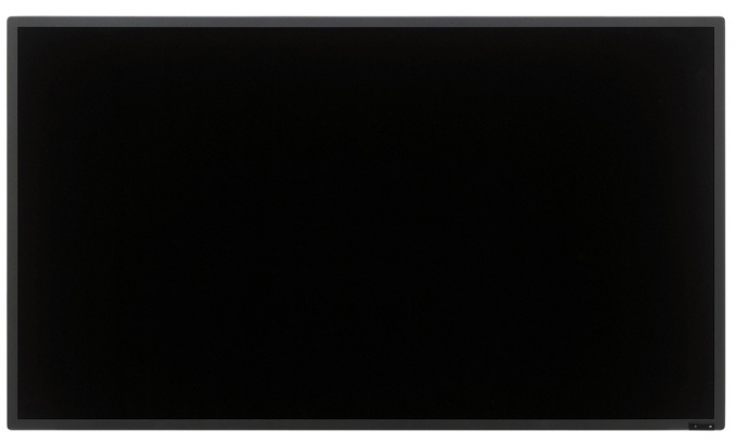 FWD-S42H2
