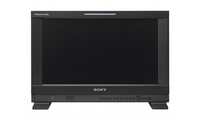 PVM-1741