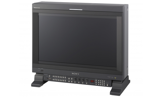 BVM-L231