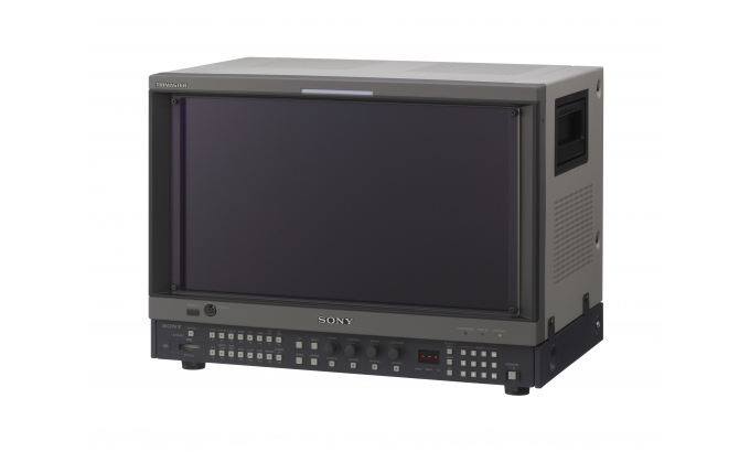 PVM-L1700