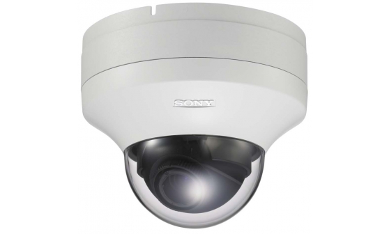 SNC-EM520