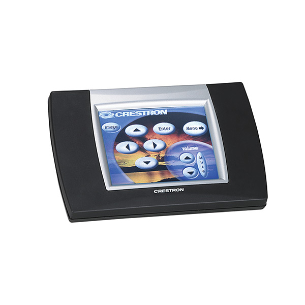 Crestron TPS-1700