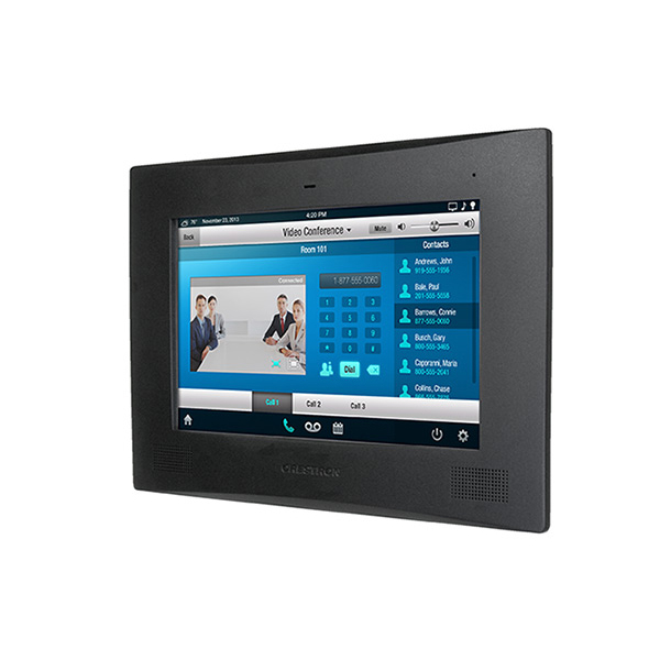 Crestron TPMC-9L