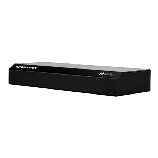 Crestron AirMedia AM-100