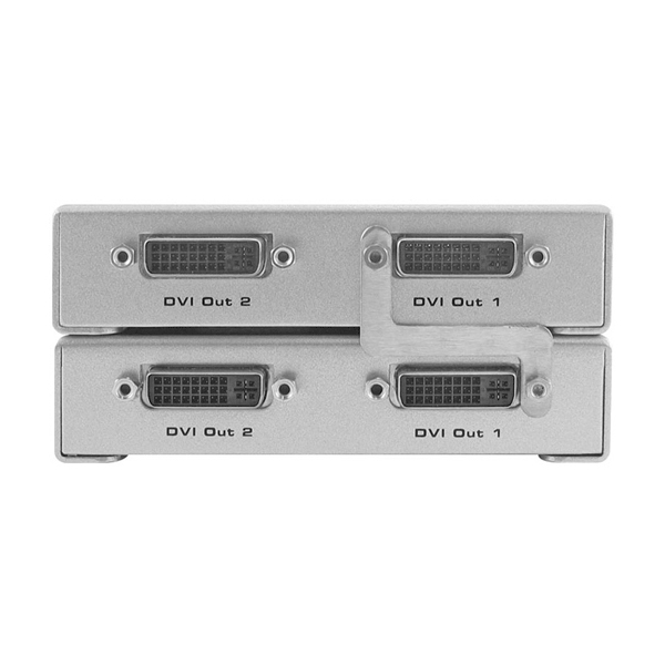 Gefen EXT-DVI-145