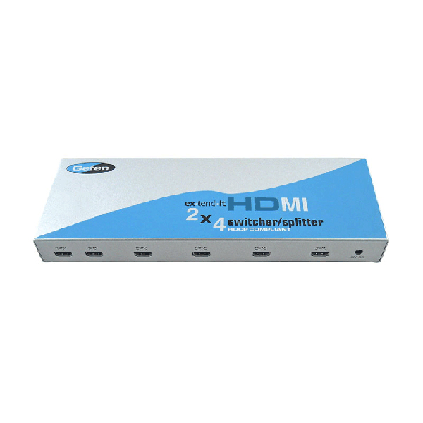 Gefen EXT-HDMI-244