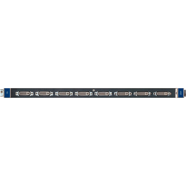 Kramer DVI-IN8-F64