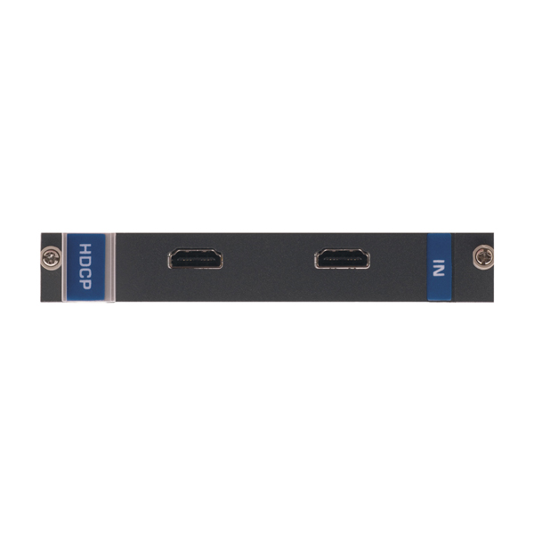 Kramer DL-OUT1-F16/STANDALONE