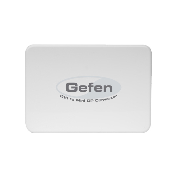 Gefen EXT-DVI-2-MDP