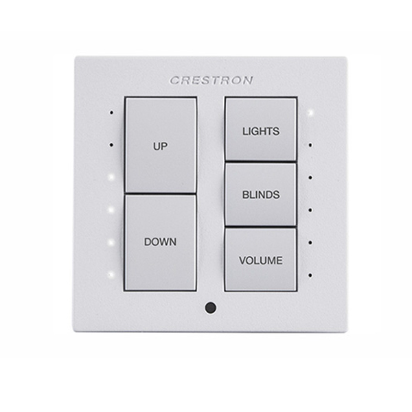 Crestron C2NI-CB
