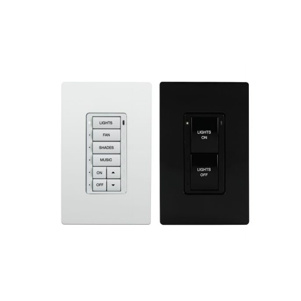 Crestron INET-CBD