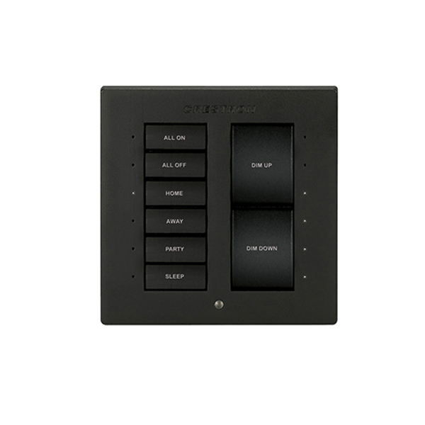 Crestron INETI-CB