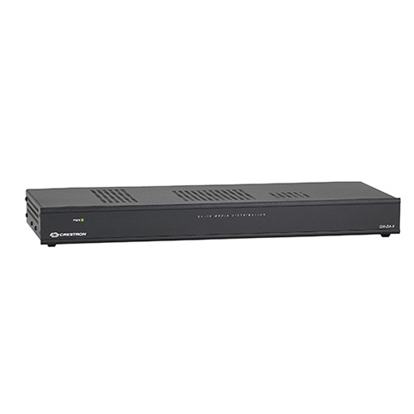 Crestron QM-DA-8