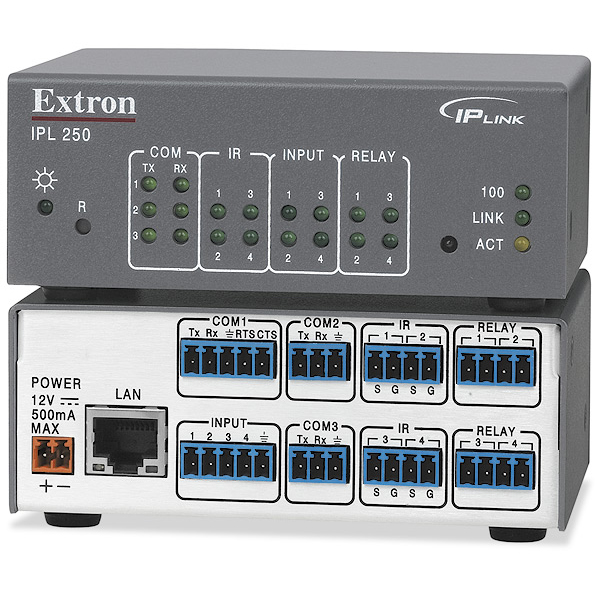 Extron IPL 250