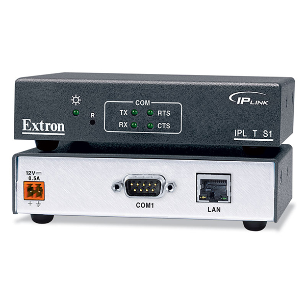 Extron IPL T S1