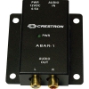 Crestron ABAR-1 W/O PWR SUPPLY аудиопреобразователь