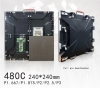 Светодиодный экран 480C