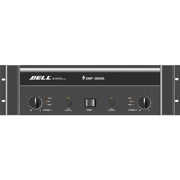 SMP3000A